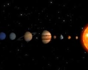 como-surgiu-a-terra-e-o-sistema-solar-9