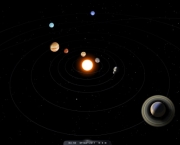 como-surgiu-a-terra-e-o-sistema-solar-10