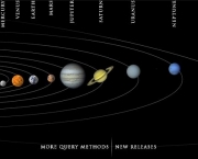 como-surgiu-a-terra-e-o-sistema-solar-3
