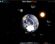 como-surgiu-a-terra-e-o-sistema-solar-5