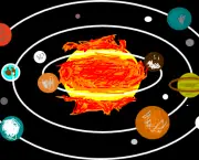 como-surgiu-a-terra-e-o-sistema-solar-5