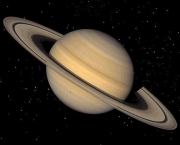 como-surgiu-a-terra-e-o-sistema-solar-8