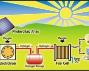 conceito-de-bioenergia-4