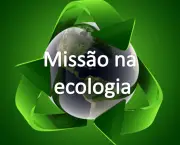 conceitos-gerais-da-ecologia-18