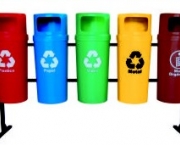 cores-da-reciclagem10