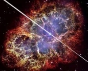 crab-nebula-a-estrela-de-neutrons-mais-famosa-1