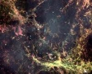 crab-nebula-a-estrela-de-neutrons-mais-famosa-2