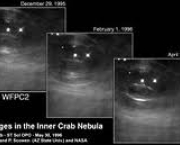 crab-nebula-a-estrela-de-neutrons-mais-famosa-3