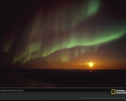 curiosidades-sobre-a-aurora-boreal-polar-austral-6