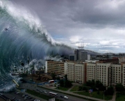 curiosidades-sobre-o-tsunami-7