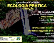 curso-ecologia-4