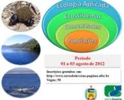curso-ecologia-5