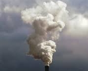 danos-de-excesso-do-carbono-ao-meio-ambiente-6