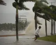 Desastres Naturais na Oceania (6)
