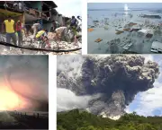 principais-catastrofes-naturais-do-seculo-4