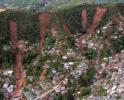 principais-catastrofes-naturais-do-seculo-16
