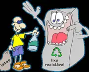 desenhos-para-incentivar-a-reciclagem-5
