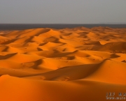 desertos-africanos-saara-nubia-e-libia-6