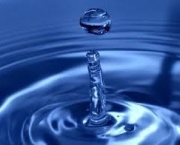 dicas-santander-sobre-como-economizar-agua-2