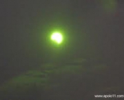 eclipse-no-brasil-1
