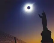 eclipse-no-brasil-2