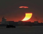 eclipse-no-brasil-3