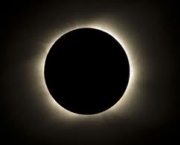 eclipse-no-brasil-4