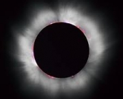 eclipse-no-brasil-5