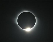 eclipse-no-brasil-6