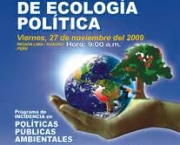 ecologia-politica-caracteristicas-gerais-4