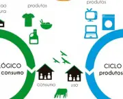 Economia da Reciclagem (2)