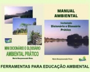 educacao-e-consciencia-ambiental-14