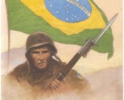 educacao-expedicionaria-o-brasil-na-segunda-guerra-mundial-4