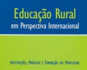 educacao-rural-10