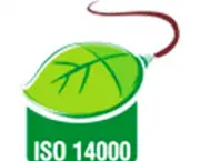empresas-iso-14000-1