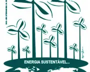 energia-sustentavel-na-america-latina-1-1