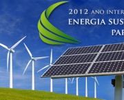 energia-sustentavel-na-america-latina-1-3