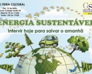 energia-sustentavel-na-america-latina-1-6