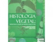 fisiologia-vegetal-caracteristicas-gerais-10