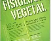 fisiologia-vegetal-caracteristicas-gerais-11