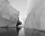 fotos-de-icebergs-1