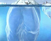fotos-de-icebergs-10