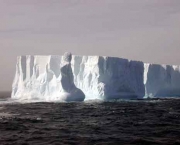 fotos-de-icebergs-11
