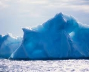 fotos-de-icebergs-12