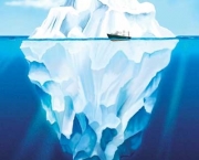 fotos-de-icebergs-13