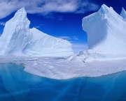 fotos-de-icebergs-14