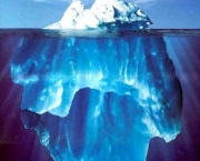 fotos-de-icebergs-2