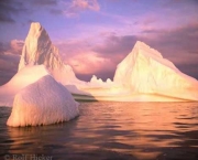 fotos-de-icebergs-3