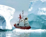 fotos-de-icebergs-5
