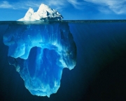 fotos-de-icebergs-7